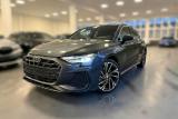 AUDI A3 SPB 35 TDI S tronic S line