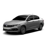 FIAT Tipo 1.3 Mjt S&S 5 porte Lounge
