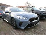 BMW 118 d MSport - Led/CarPlay/SediliRisc.