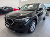 BMW X1 sDrive16d Advantage