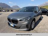 BMW 218 d Active Tourer