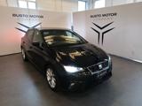 SEAT Ibiza 1.0 EcoTSI 95 CV 5 porte FR