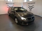 PEUGEOT 308 BlueHDi 100 S&S SW Style