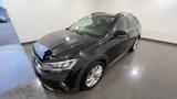 VOLKSWAGEN Taigo 1.0 TSI 95 CV Edition Plus
