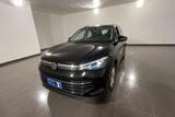 VOLKSWAGEN Tiguan 2.0 TDI 150 CV DSG Life
