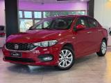 FIAT Tipo 1.4 4P. Lounge