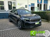 SKODA Kodiaq 2.0 TDI EVO SCR DSG Style