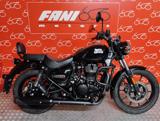 ROYAL ENFIELD Meteor 350 -