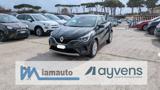RENAULT Captur Equilibre 1.0cc 90cv ANDROID/IOS CRUISE CRONTROL