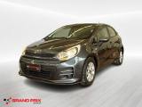 KIA Rio 1.2 CVVT 5p. Active Collection