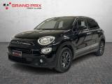 FIAT 500X 1.3 MultiJet 95 CV Club