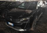PEUGEOT 3008 BlueHDi 130 S&S EAT8 Allure Pack