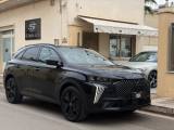 DS AUTOMOBILES DS 7 BlueHDi 130 Aut. Performance Line