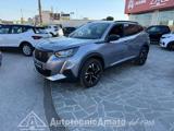 VENDO Auto a Marsala &ndash; foto 1