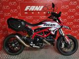DUCATI Hypermotard 939 -