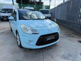 CITROEN C3 1.4 Exclusive Style Bi Energy G