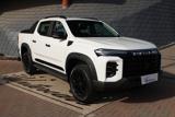 MAXUS T60 MAX 2.0D 215cv Luxury