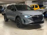 VENDO Auto a Rho – foto 1