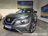 NISSAN Juke 1.0 DIG-T 114 CV DCT Acenta *16.000 KM*