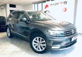 VENDO Auto a Isernia &ndash; foto 1