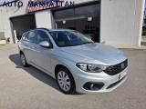 FIAT Tipo 1.6 Mjt S&S  SW  Business