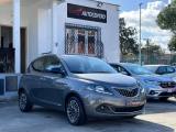 LANCIA Ypsilon 1.0 FireFly 5 porte S&S Hybrid Gold