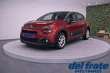 CITROEN C3 1.2 PureTech 82Cv S&S Shine (Graphic)