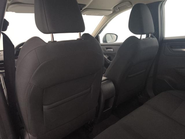 NISSAN QASHQAI 1.3 MHEV ACENTA 2WD 140CV - foto 21