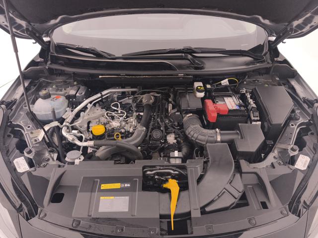 NISSAN QASHQAI 1.3 MHEV ACENTA 2WD 140CV - foto 35