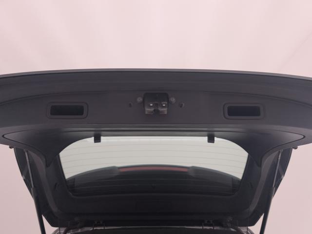 NISSAN QASHQAI 1.3 MHEV ACENTA 2WD 140CV - foto 26