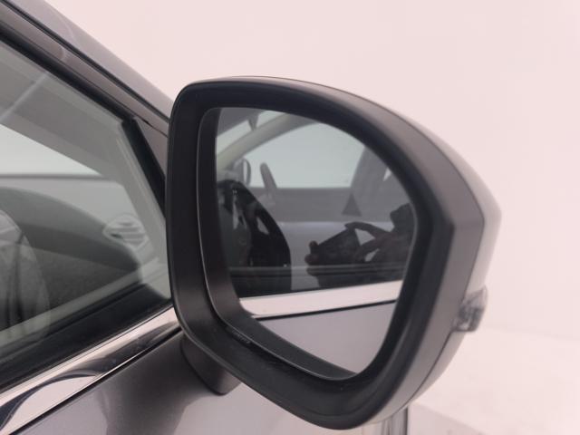 NISSAN QASHQAI 1.3 MHEV ACENTA 2WD 140CV - foto 33