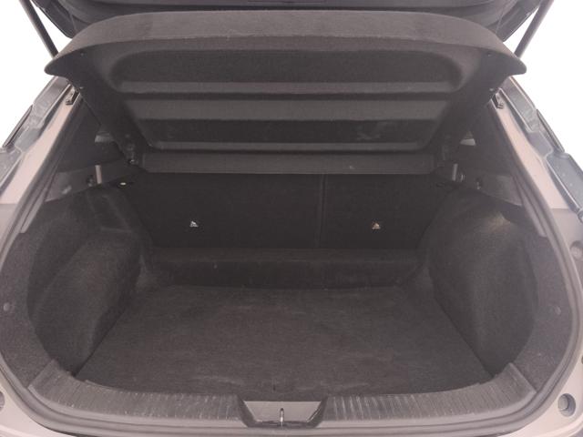 NISSAN QASHQAI 1.3 MHEV ACENTA 2WD 140CV - foto 25