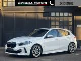 BMW 118 i 5p. Msport Colorvision Edition