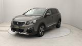 PEUGEOT 5008 1.5 bluehdi Allure s&s 130cv 7p.ti eat8 my21