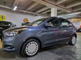 FORD Ka+ 5 PORTE 1200 CV.86 OK NEOPATENTATI