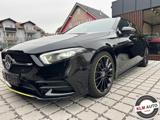 MERCEDES-BENZ A 200 Aut Premium AMG First Edition
