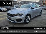 FIAT Tipo 1.3 Mjt S&S SW