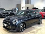 MINI Cooper SE Classic - LED - 17