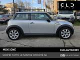 MINI One 1.4 16V One