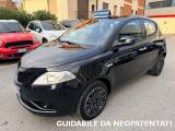 LANCIA Ypsilon 1.2 69 CV 5 porte S&S Gold ***OK NEOPATENTATI***