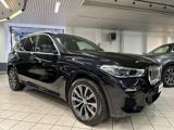 BMW X5 xDrive30d Msport FULL OPTIONAL - IVA ESP