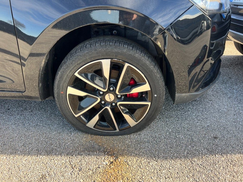 Immagine di EVO Evo3 Eletric del 12/2022 km 0