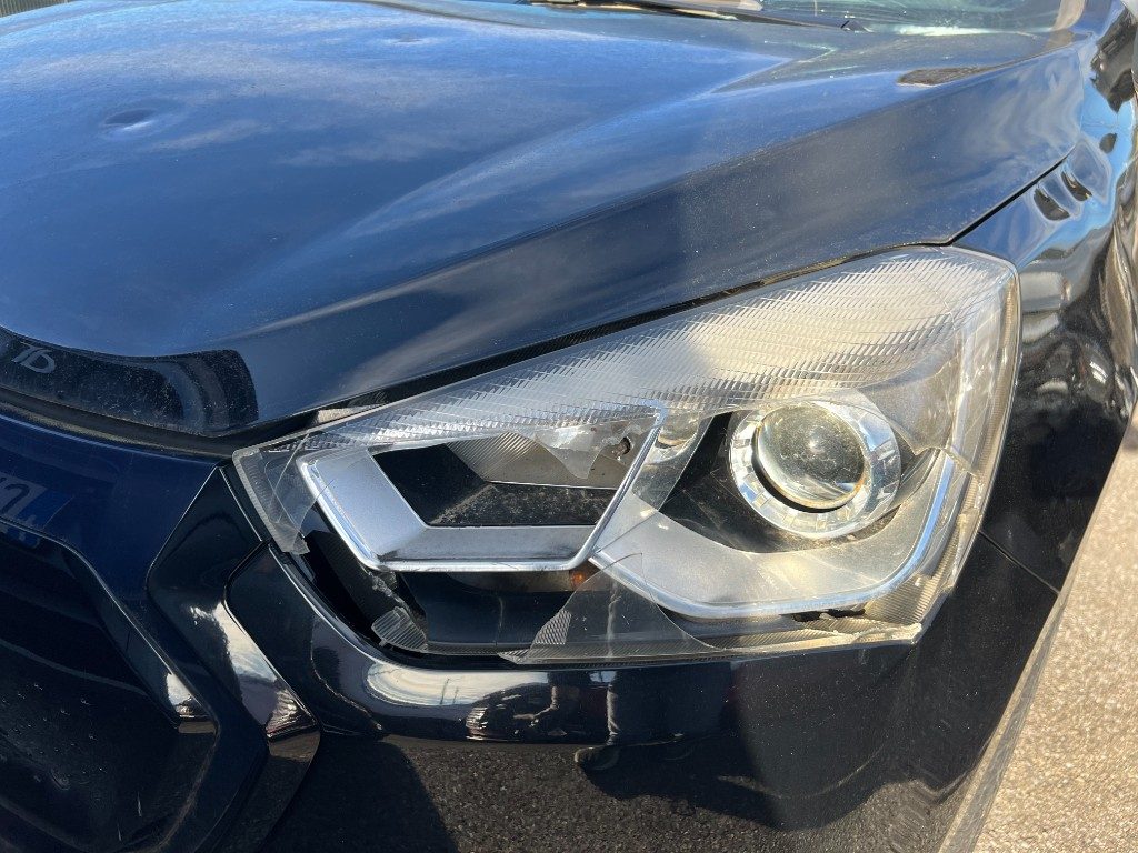 Immagine di EVO Evo3 Eletric del 12/2022 km 0