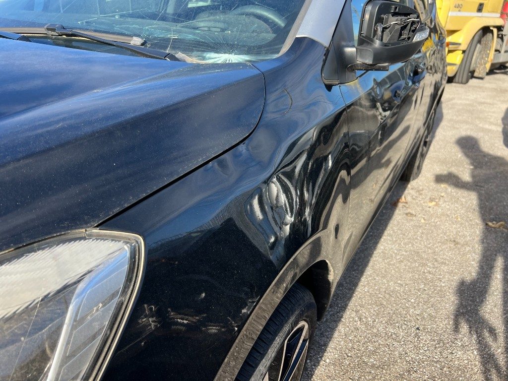 Immagine di EVO Evo3 Eletric del 12/2022 km 0