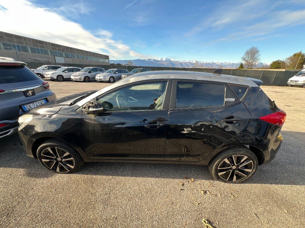 Immagine di EVO Evo3 Eletric del 12/2022 km 0