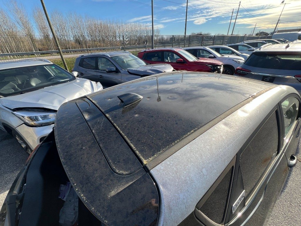 Immagine di EVO Evo3 Eletric del 12/2022 km 0