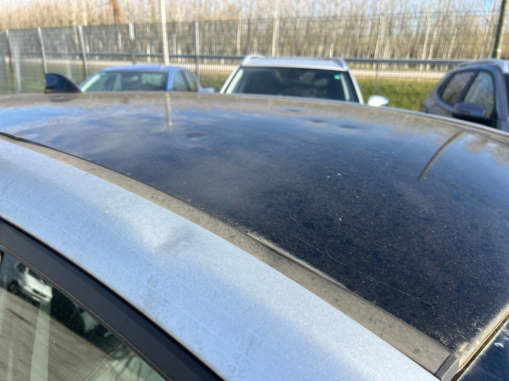 Immagine di EVO Evo3 Eletric del 12/2022 km 0