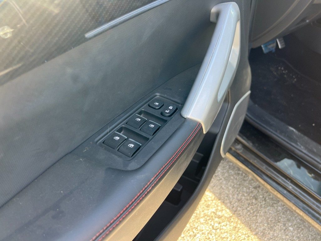 Immagine di EVO Evo3 Eletric del 12/2022 km 0