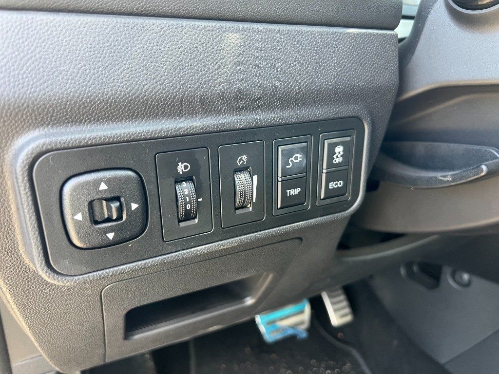 Immagine di EVO Evo3 Eletric del 12/2022 km 0