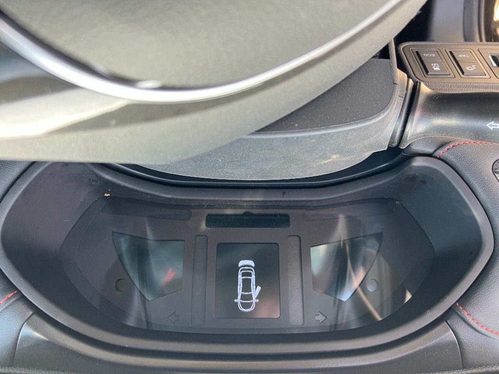 Immagine di EVO Evo3 Eletric del 12/2022 km 0